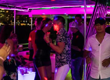 florida/miami-beach/nightclub/miami-beach-nightclubs