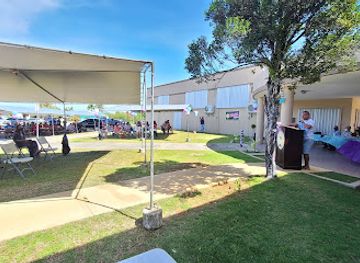 northern-mariana-islands/kagman/nightclub/kagman-community-center