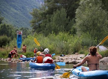 france/gorges-du-tarn/nightclub/canoe-kayak-gorges-du-tarn-la-barbote