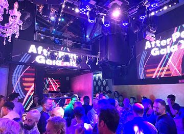 portugal/algarve/nightclub/prestige-dance-club