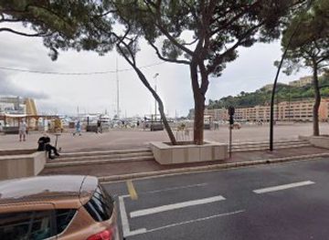 monaco/monaco-yacht-club/nightclub/giulia-oancea