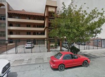 mexico/tijuana/zona-rio/nightclub/depaps