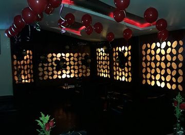 ecuador/quito/la-mariscal/nightclub/news-gold