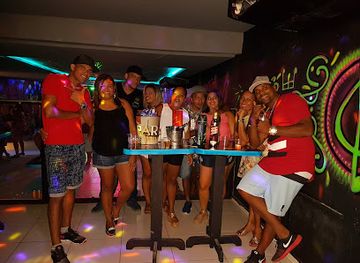 brazil/salvador/nightclub/baladasvip-salvador