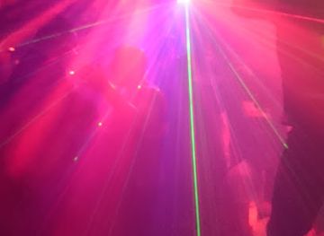 france/paris/louvre-tuileries/nightclub/l-insolite-club-discotheque