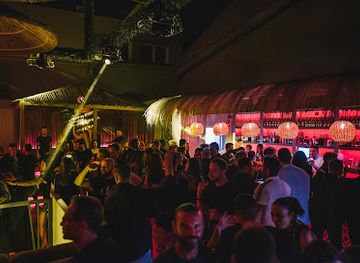 spain/ronda/nightclub/zulu-terraza