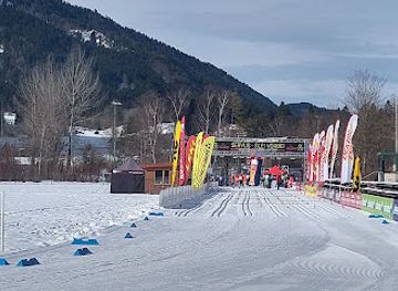 germany/oberammergau/nightclub/tsv-oberammergau-e-v