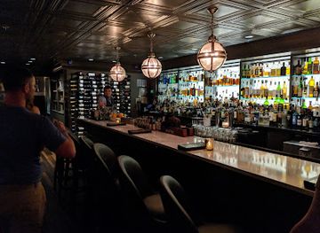 kansas/manhattan/nightclub/324-speakeasy