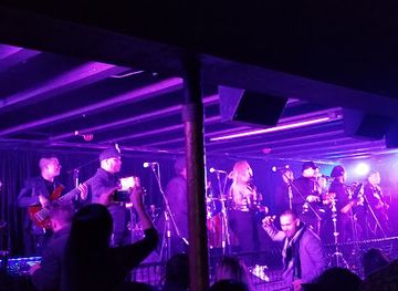 new-mexico/jemez-mountains/nightclub/club-rio