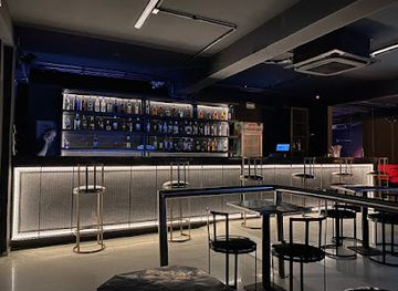 brazil/recife/boa-viagem/nightclub/san-paolo-new-club