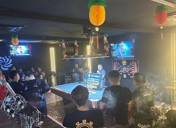 malaysia/kota-kinabalu/nightclub/last-minute-bar-lounge