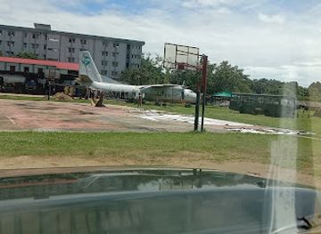 bangladesh/ratargul-swamp-forest/nightclub/jalalabad-golf-club