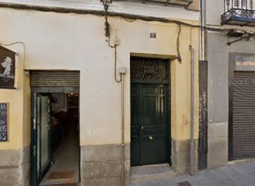 spain/madrid/la-latina/nightclub/random-la-latina-club