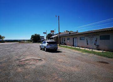 new-mexico/carson-national-forest/nightclub/maestas-lounge