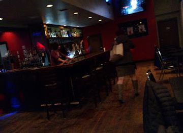 montana/missoula/nightclub/feruqi-s