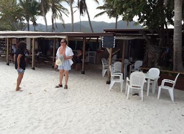 sint-maarten/le-galion-beach/nightclub/le-galion-beach