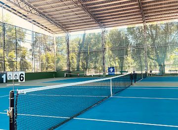 panama/chiriqui-highlands/nightclub/club-david