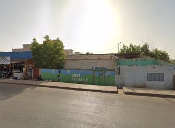 senegal/tambacounda/nightclub/saraba