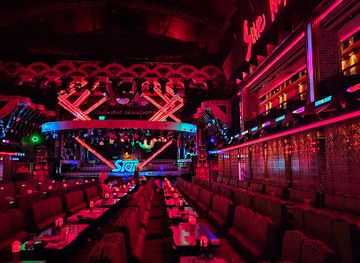 south-korea/south-chungcheong-province/nightclub/w-t