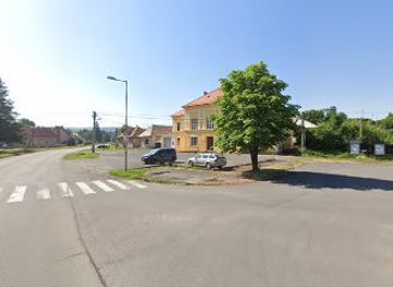 slovakia/pohronie/nightclub/vinyl-club