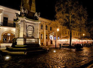 romania/apuseni-mountains/nightclub/vanity-gentlemen-club