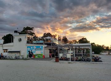 sweden/oland/nightclub/sinus-bar-strandrestaurang