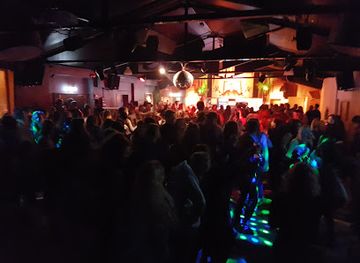 denmark/copenhagen/osterbro/nightclub/sigurd-cph