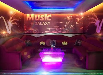 malaysia/langkawi-archipelago/nightclub/galaxy-family-karaoke