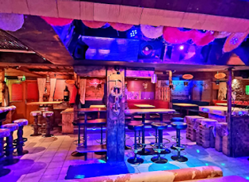 Stefan’s Laterndl - Bar Diskothek