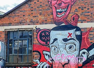 united-kingdom/birmingham/digbeth/nightclub/void-nightclub