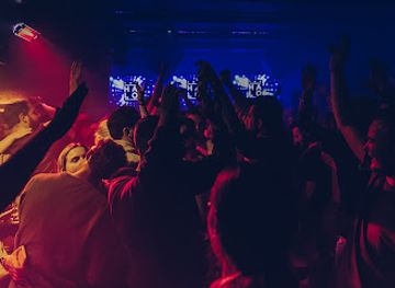 HALO Club Hamburg
