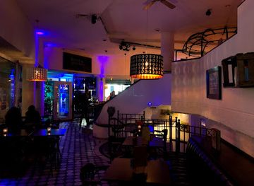 germany/koblenz/ehrenbreitstein/nightclub/circus-maximus