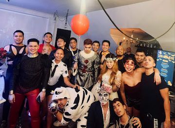 philippines/cebu-city/lahug/nightclub/the-attique-exclusive-lounge