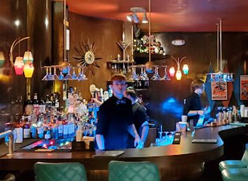 wisconsin/la-crosse/nightclub/the-starlite-lounge