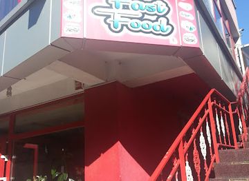 romania/vaslui/nightclub/mg-club