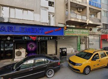 turkiye/izmir/buca/nightclub/yeni-parlement-night-club