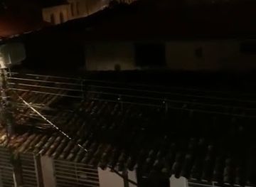 bolivia/cordillera-real/nightclub/la-jungla