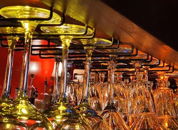 france/dijon/quartier-des-antiquaires/nightclub/bar-of-the-universe