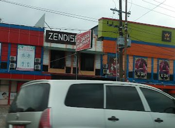 indonesia/bengkulu/nightclub/2m-karaoke-club