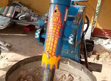 india/amritsar/jallianwala-bagh/nightclub/dg-khan