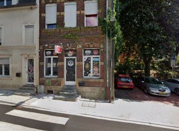 luxembourg/dudelange/nightclub/golden-club