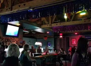 indiana/south-bend/river-park/nightclub/dockside-nightclub