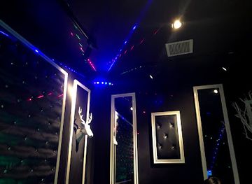 washington/bellevue/crossroads/nightclub/twilight-7-asian-dining-karaoke-lounge