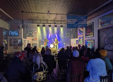 michigan/traverse-city/nightclub/union-street-station