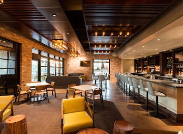 texas/houston/rice-village/nightclub/upstairs