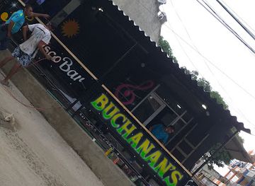 colombia/tayrona-national-natural-park/nightclub/disco-bar-buchanan-s