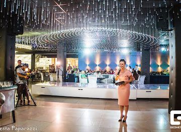 ukraine/poltava-region/nightclub/podium