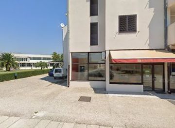 croatia/mljet-island/nightclub/ma-cherie