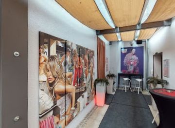 austria/graz/jakomini/nightclub/maximus-nightclub-graz