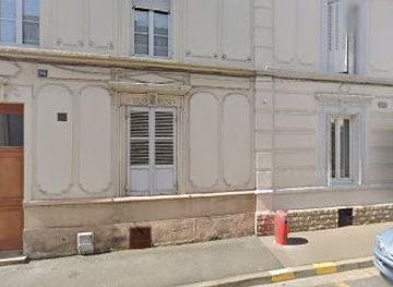france/reims/les-hautes-promenades/nightclub/luka-house-s